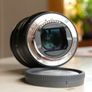 Sony FE 20mm f/1.8 G Image 3