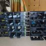 Cisco Catalyst WS-C3750X-48T-S Image 2