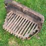 Grate Image 3