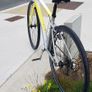 bike, great condition Image 4