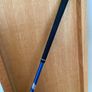 Velocore Blue Driver shaft Image 2