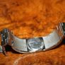 Mudd Watch Image 7