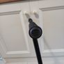 Pro Scooter + Full Protective Gear Set - Like New, Barely Used Image 3