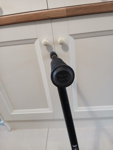 Pro Scooter + Full Protective Gear Set - Like New, Barely Used