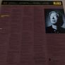 Bruce Cockburn - World Of Wonder - Vinyl Record + Hundreds More Image 2