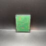 Warioland 3 Nintendo Game Boy Color Boxed Image 6