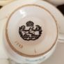 Tea service assorted items, royal grafton fine bone china Image 4