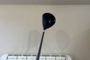 Callaway paradym 3 wood