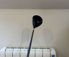 Callaway paradym 3 wood