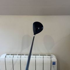 Callaway paradym 3 wood