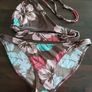 Bikini size 10 Image 8