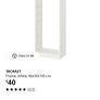 Ikea Trofast Storage Image 5