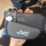 JVC GR-DVL 160EK Mini DV Camcorder Made In Japan Image 4