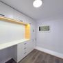 Office Pod Image 4