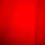 Womens dresses x 3 Image 4