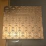 Rabanne Million Gold Parfum 100ml Gift Set - Brand New / Unused Image 2
