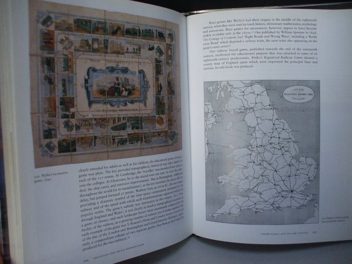 SALE!  RAILWAYS and the Victorian Imagination by Michael Freeman