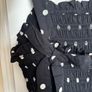 River Island Dress Image 4