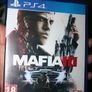 PS4 Games Image 4