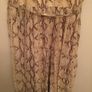 H&M dress (size eu 38) Image 7