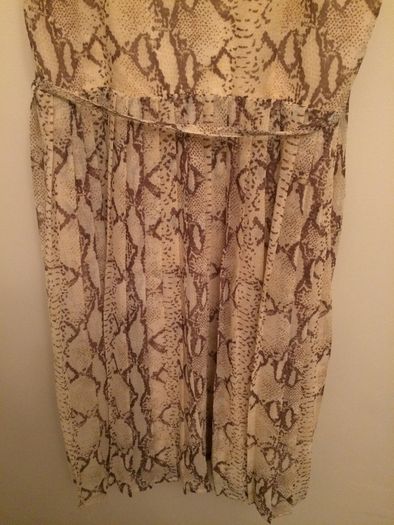 H&M dress (size eu 38)