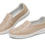 Brand New hecodi women s casual Shoes Image 2