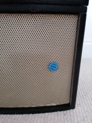 Dare Pro Audio Speakers