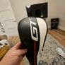 Titleist GT2 Left Handed Driver Image 7