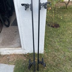 Roof Rack