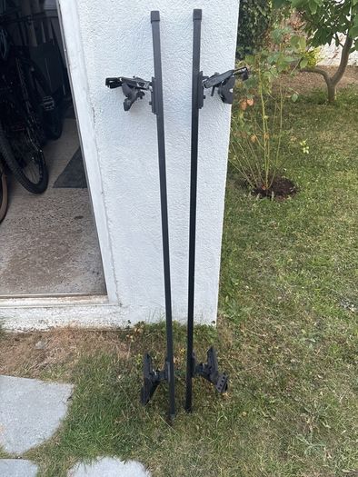 Roof Rack