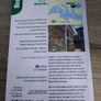 Bradt Travel Guide Bulgaria Image 2