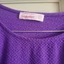 purple top Image 2