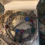 brooch collection free postage Image 5