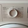 bosch tumble dryer series 4 Image 4