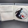 Dead Space 3 Limited Edition Ps3 Image 2