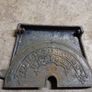 Philip pierce turnip cutter Image 4