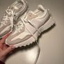 New balance 327 trainers Image 4