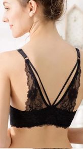 super push up Bra size 70 A