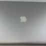 Apple Macbook Pro 15" A1398 Intel I7 2.5ghz 8gb Ram Laptop for Parts Image 5