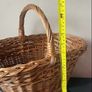 Basket Image 5