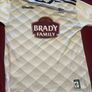 gaa jerseys Image 6