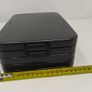 Mepal Lunch Box - Extra Large - For 6 Sandwiches Mepal - 2000ml Image 2