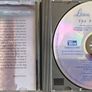 Liam O'Flynn (Planxty) - The Piper's Call CD (1998) Trad Uilleann Pipes EX+ Image 2