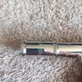Silver C concert Flute Image 7