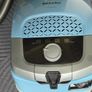 Miele Guard S1 Vacuum Cleaner Image 2
