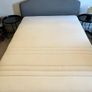 double matress Image 2