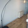 Standing Lamp Image 3