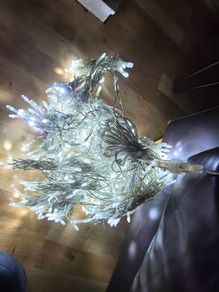 Christmas Led Lights