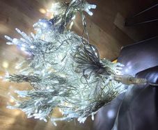 Christmas Led Lights