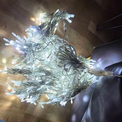 Christmas Led Lights